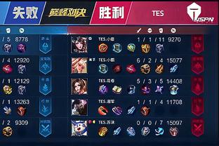 马更轻松