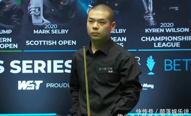 在一次训练 在一次训练