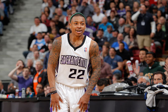 队做出了不 队做出了不