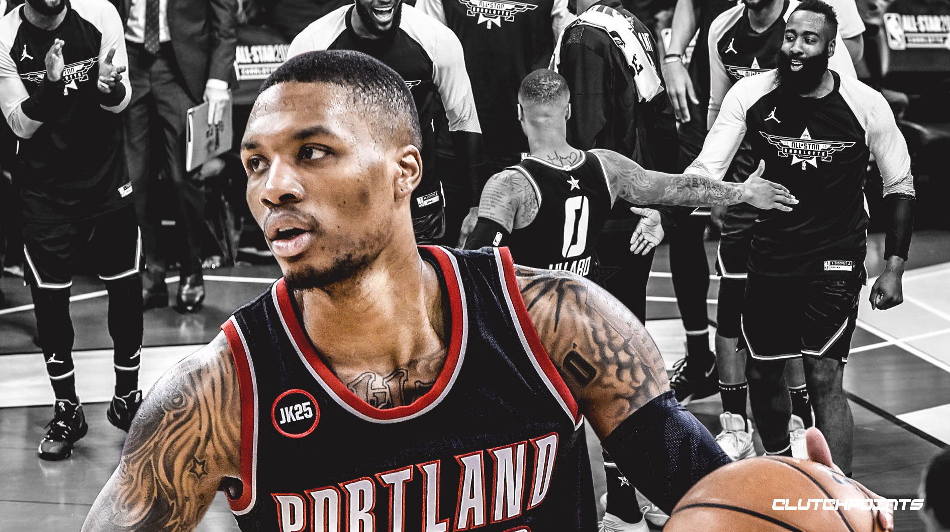 一个选择 一个选择