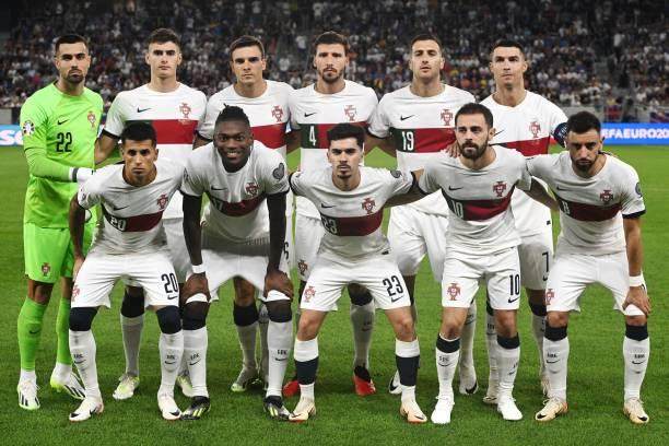 中同样获得 中同样获得