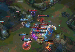 无论是在技 无论是在技