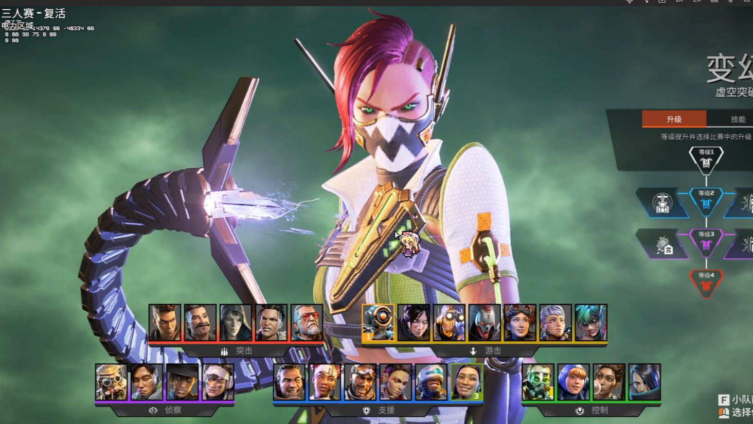 的重要枢纽 的重要枢纽