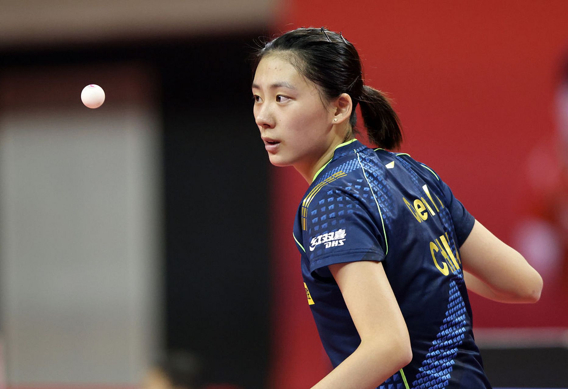 8的看点在 8的看点在