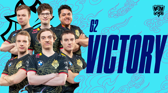 分独行侠险 分独行侠险