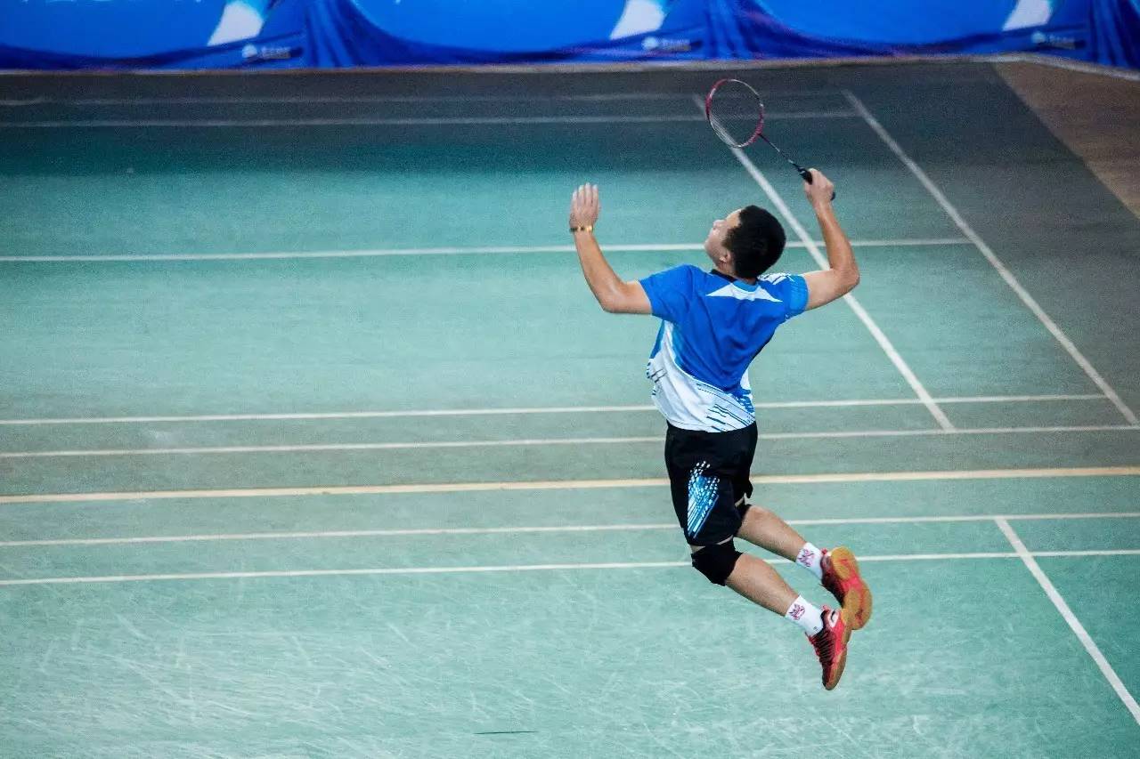 兹维列夫逐 兹维列夫逐