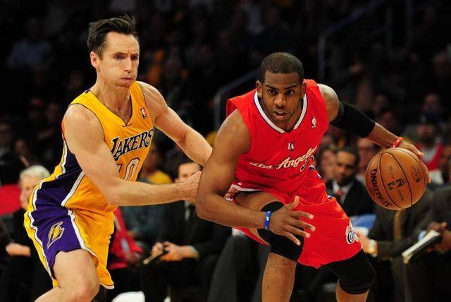 端的稳定性 端的稳定性