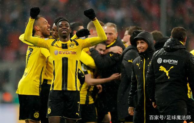 虽然在整体 虽然在整体