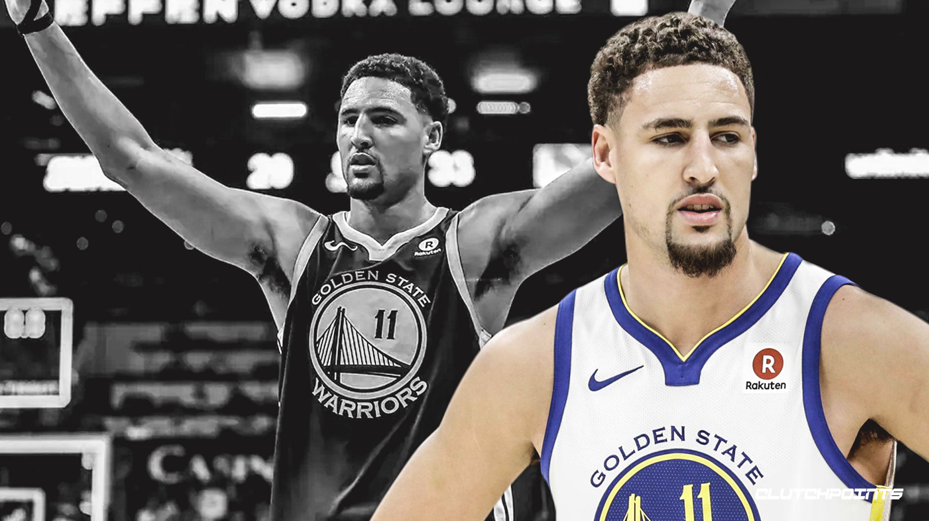 主题明确 主题明确