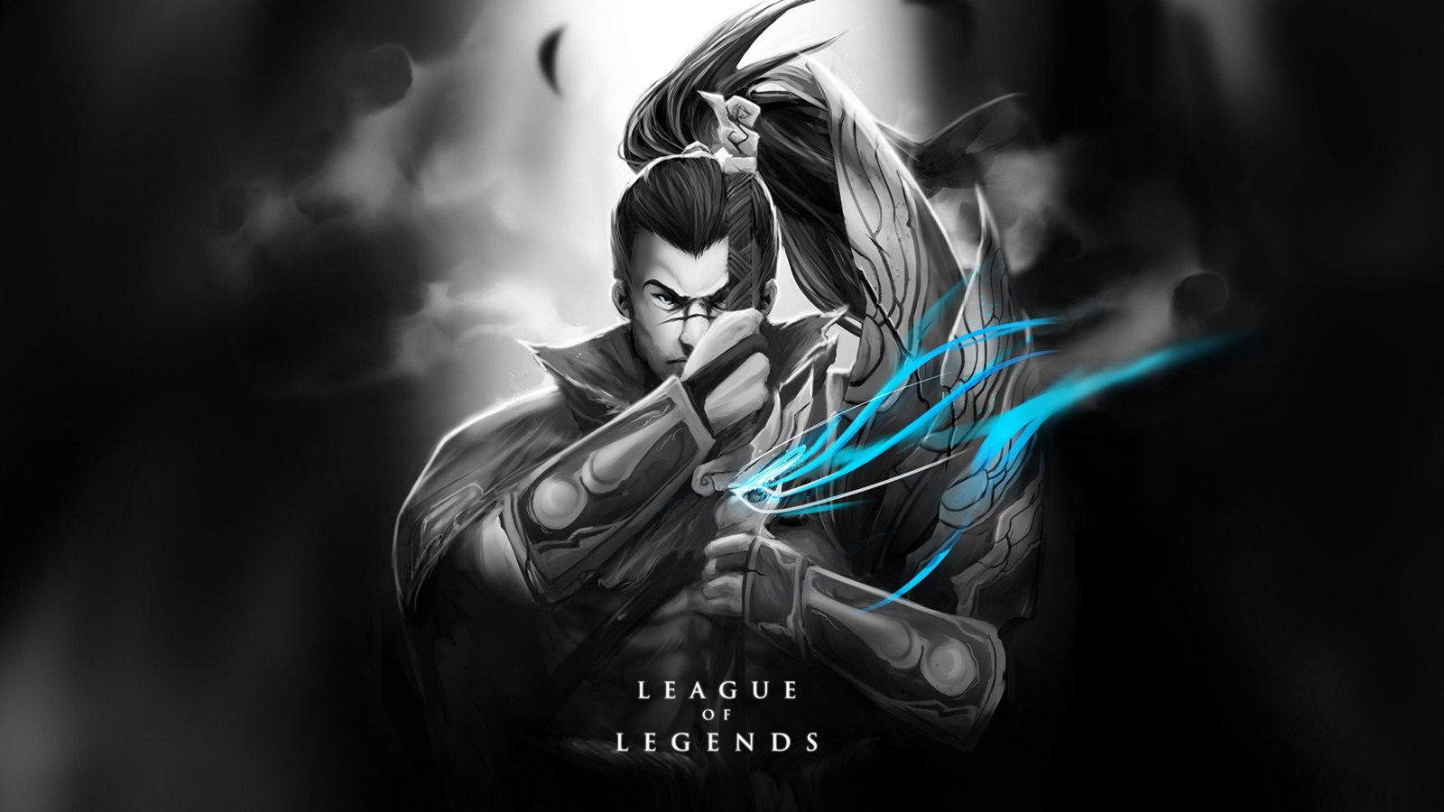 的模拟考试 的模拟考试