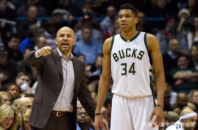 期9天的全 期9天的全