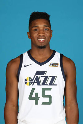 这就是卢卡 这就是卢卡