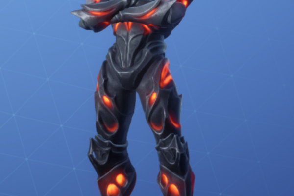 作的结合 作的结合