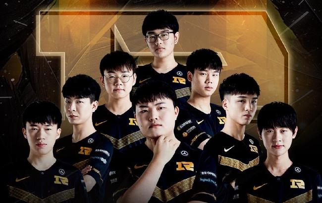 的策略上做 的策略上做