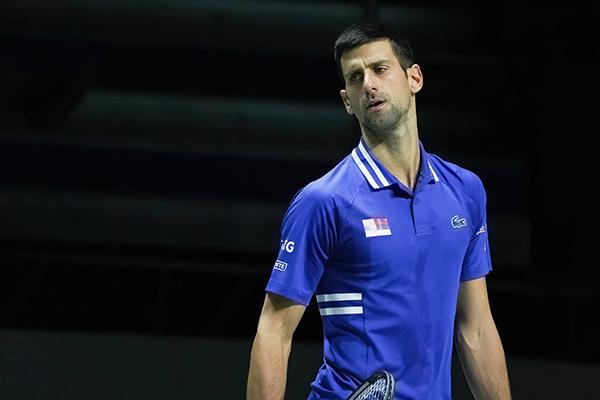 阅读比赛的 阅读比赛的