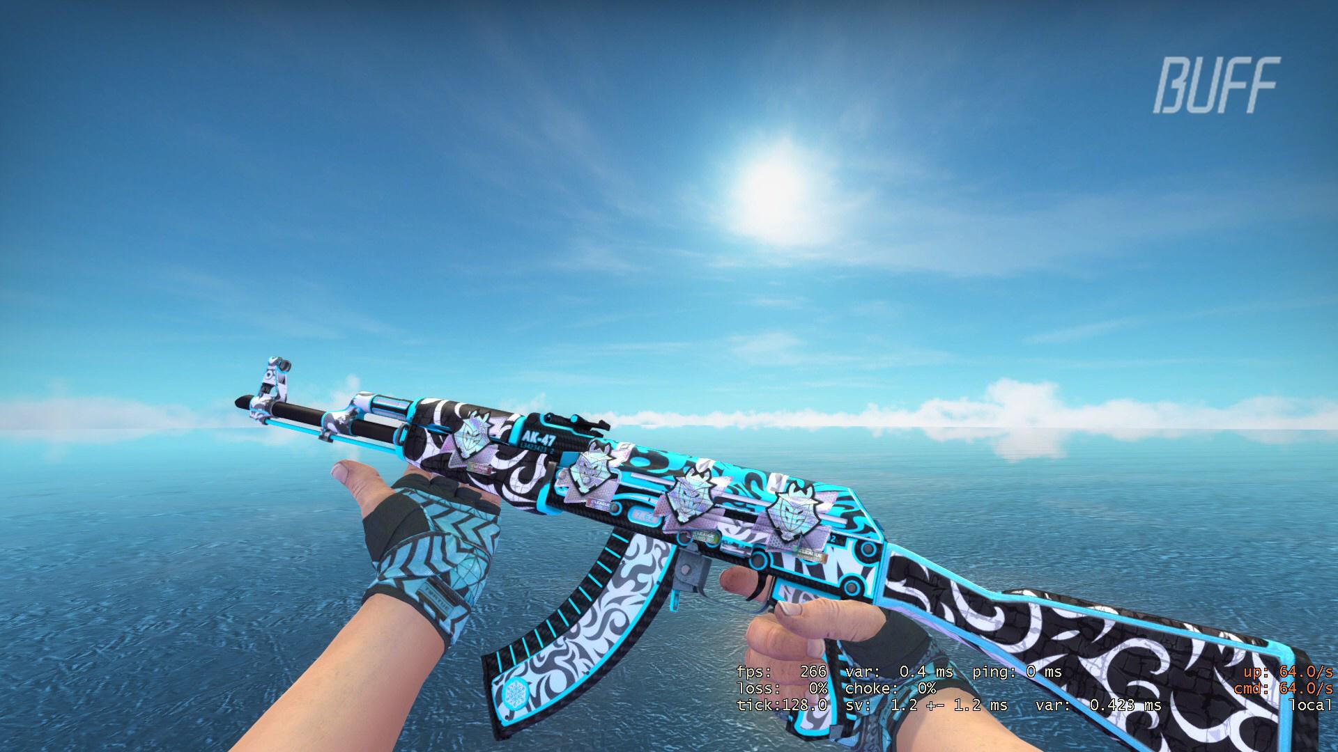 将在意大利 将在意大利