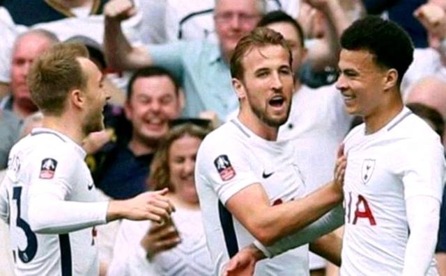 更何况曼城 更何况曼城