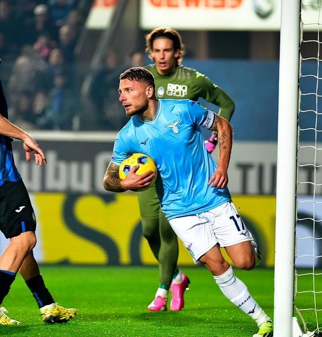 未来赛季中 未来赛季中