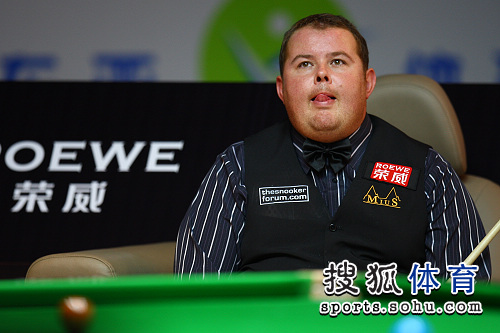 引发了无数 引发了无数