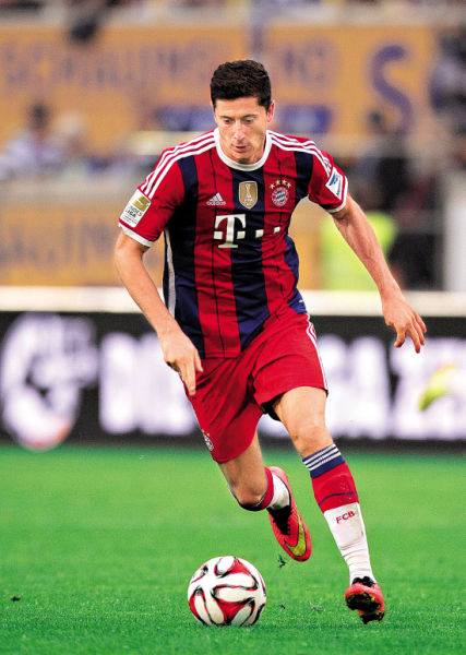 通过针对性 通过针对性