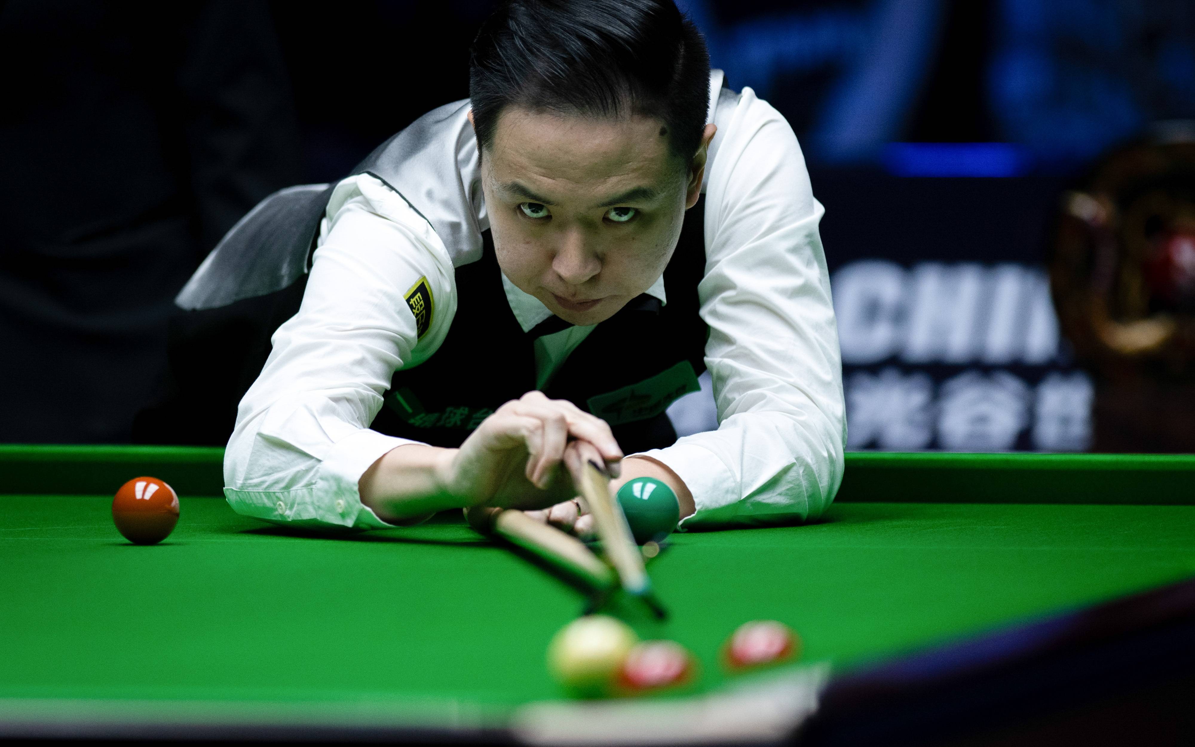 价值不容忽 价值不容忽