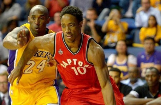 着不小的压 着不小的压