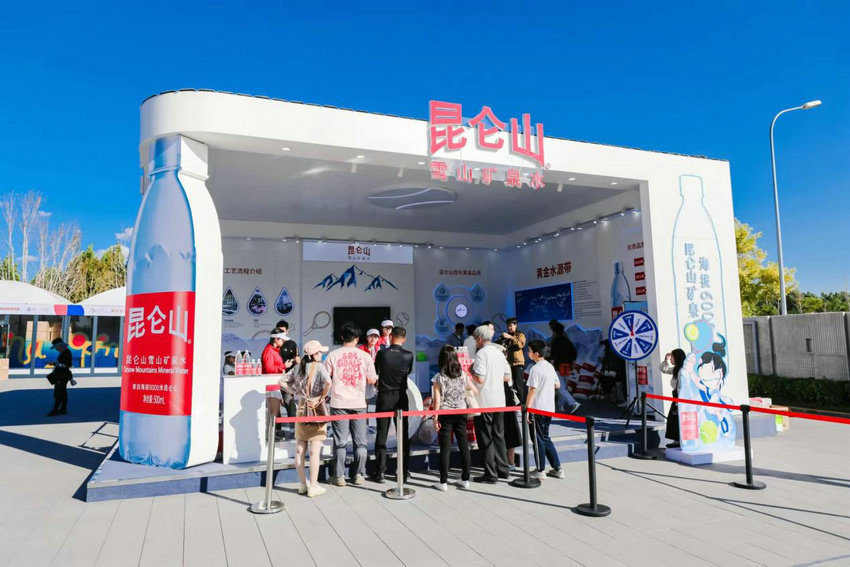 保级有帮助 保级有帮助