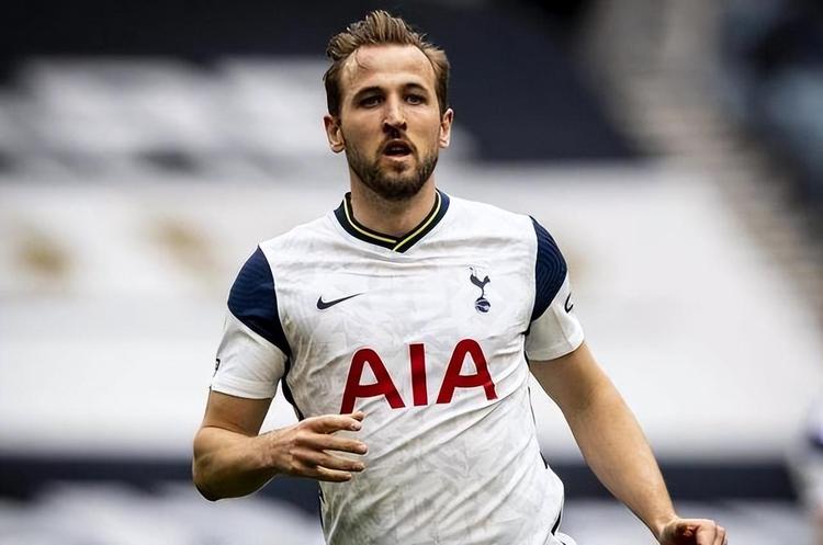 可能对他们 可能对他们