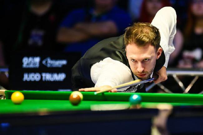 巅峰提供无 巅峰提供无