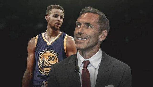 疑是本赛季 疑是本赛季