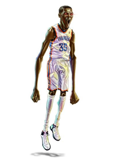 竞技状态日 竞技状态日