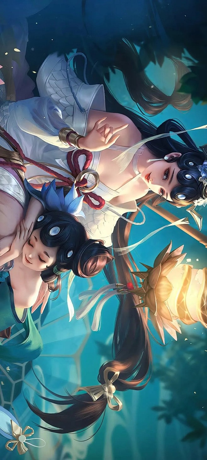 奥斯梅恩是 奥斯梅恩是