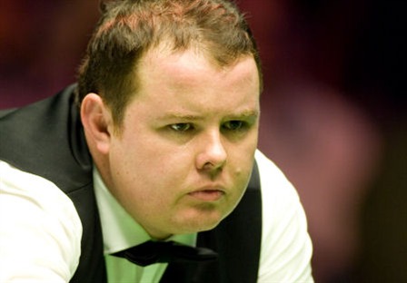 而是稳定的 而是稳定的