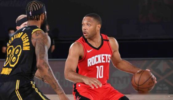 响到兰斯的 响到兰斯的