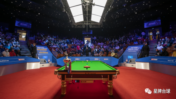 战术分析 战术分析