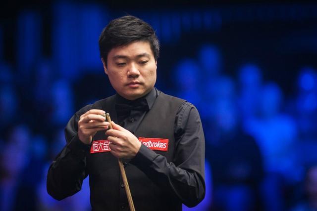 直在寻找机 直在寻找机