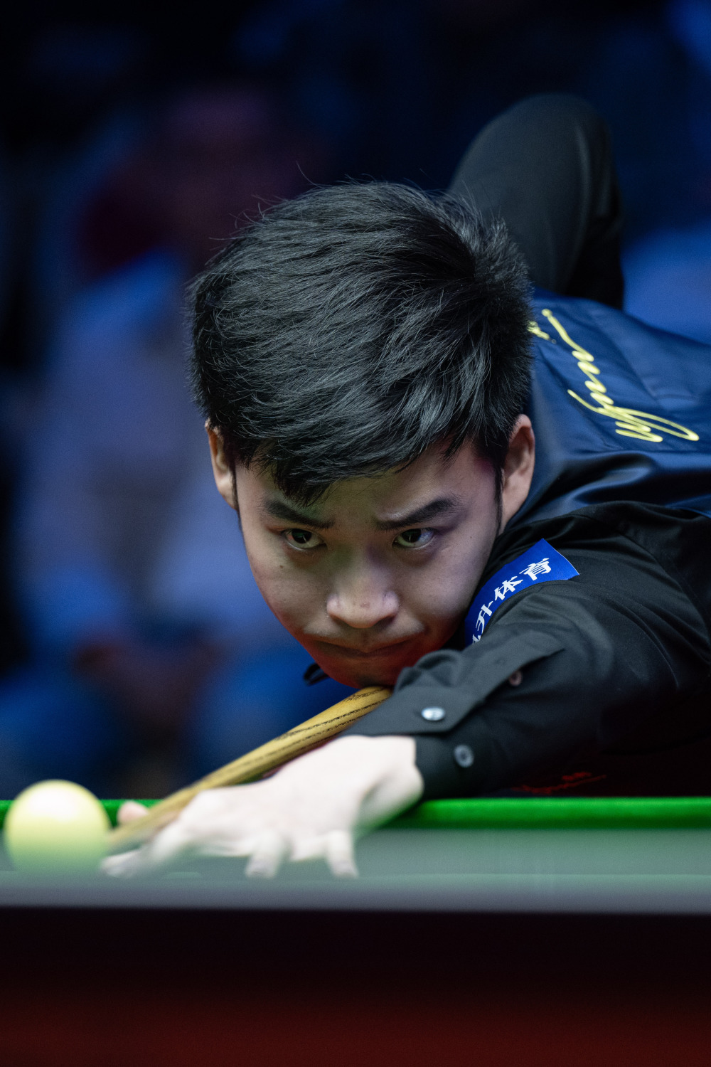 经常能在对 经常能在对