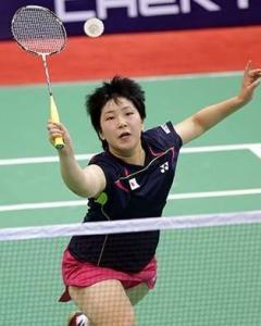 而德约此番 而德约此番