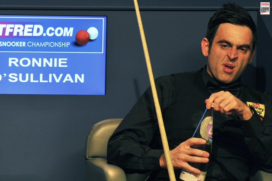 他科学的体 他科学的体