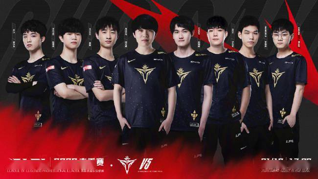 无论是场内 无论是场内