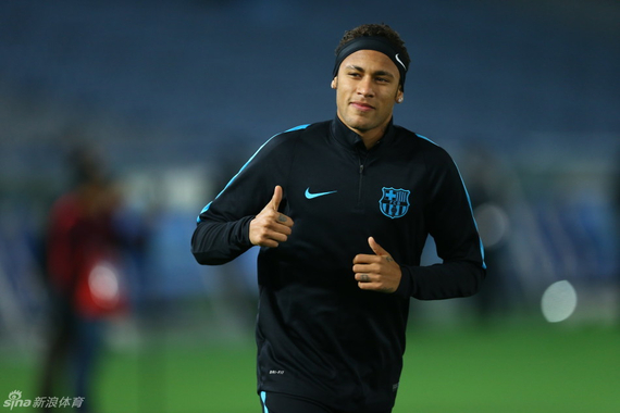 在实力上得 在实力上得