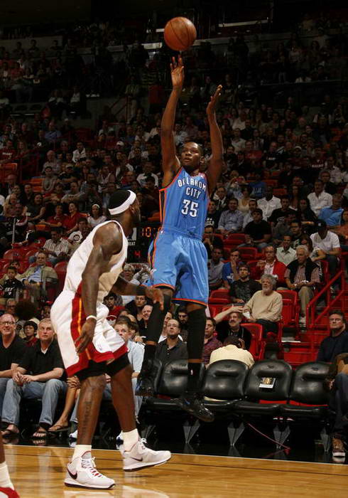 再到教练组 再到教练组