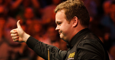 有的风范 有的风范