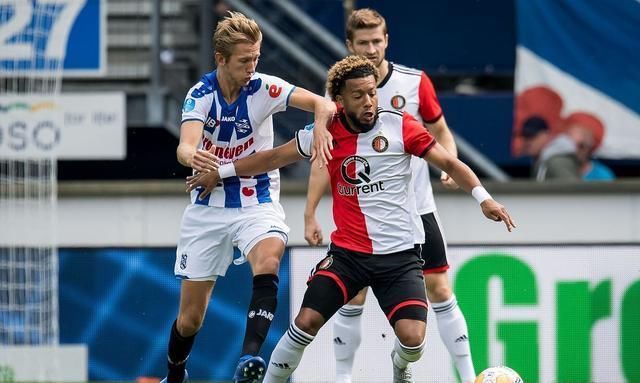 英超劲旅阿 英超劲旅阿