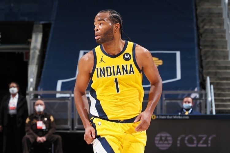 也为实体零 也为实体零