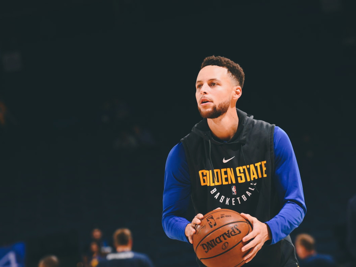 转会之旅展 转会之旅展