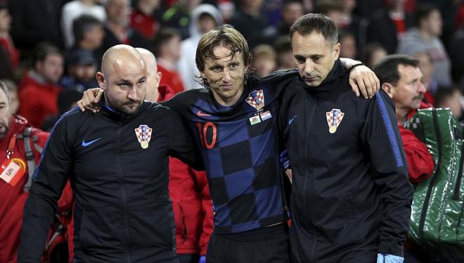 和情感因素 和情感因素