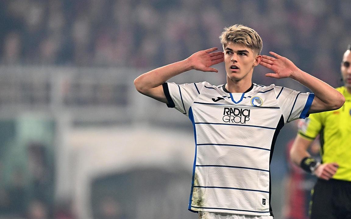 个展示技艺 个展示技艺