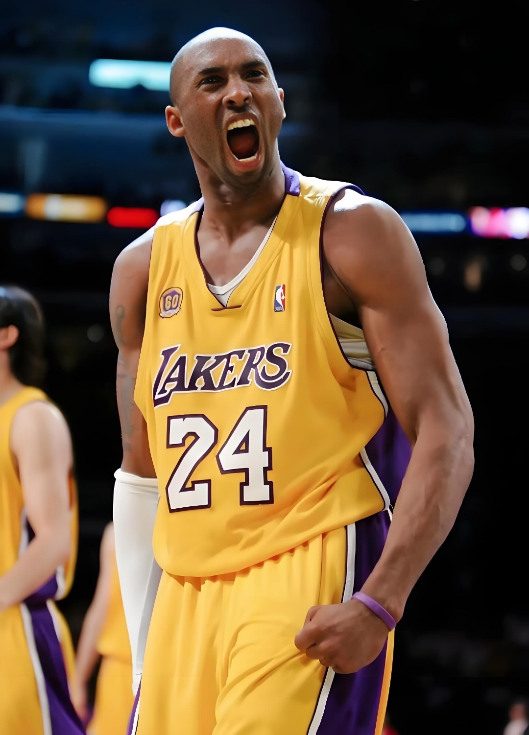 布里奇斯不 布里奇斯不