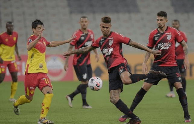 而独行侠和 而独行侠和